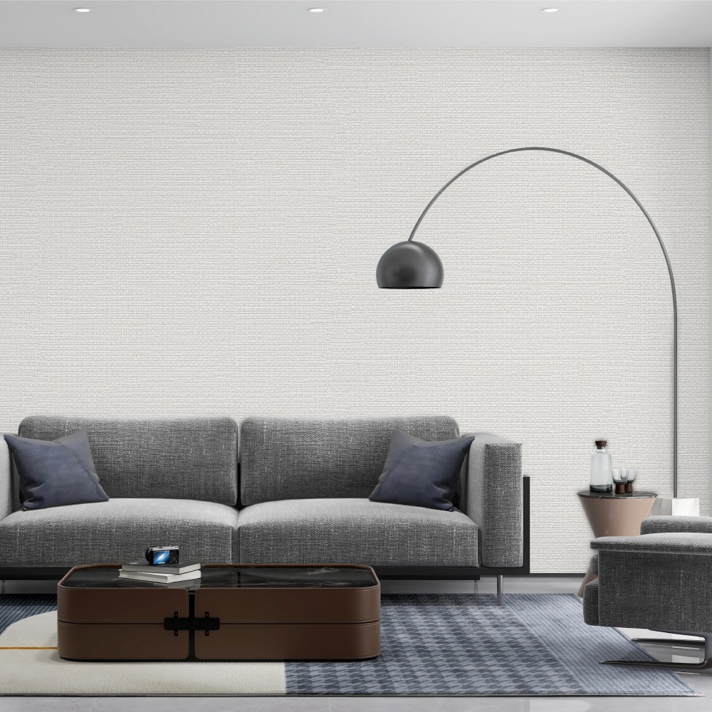 Klasszikus PVC tapéták K0102