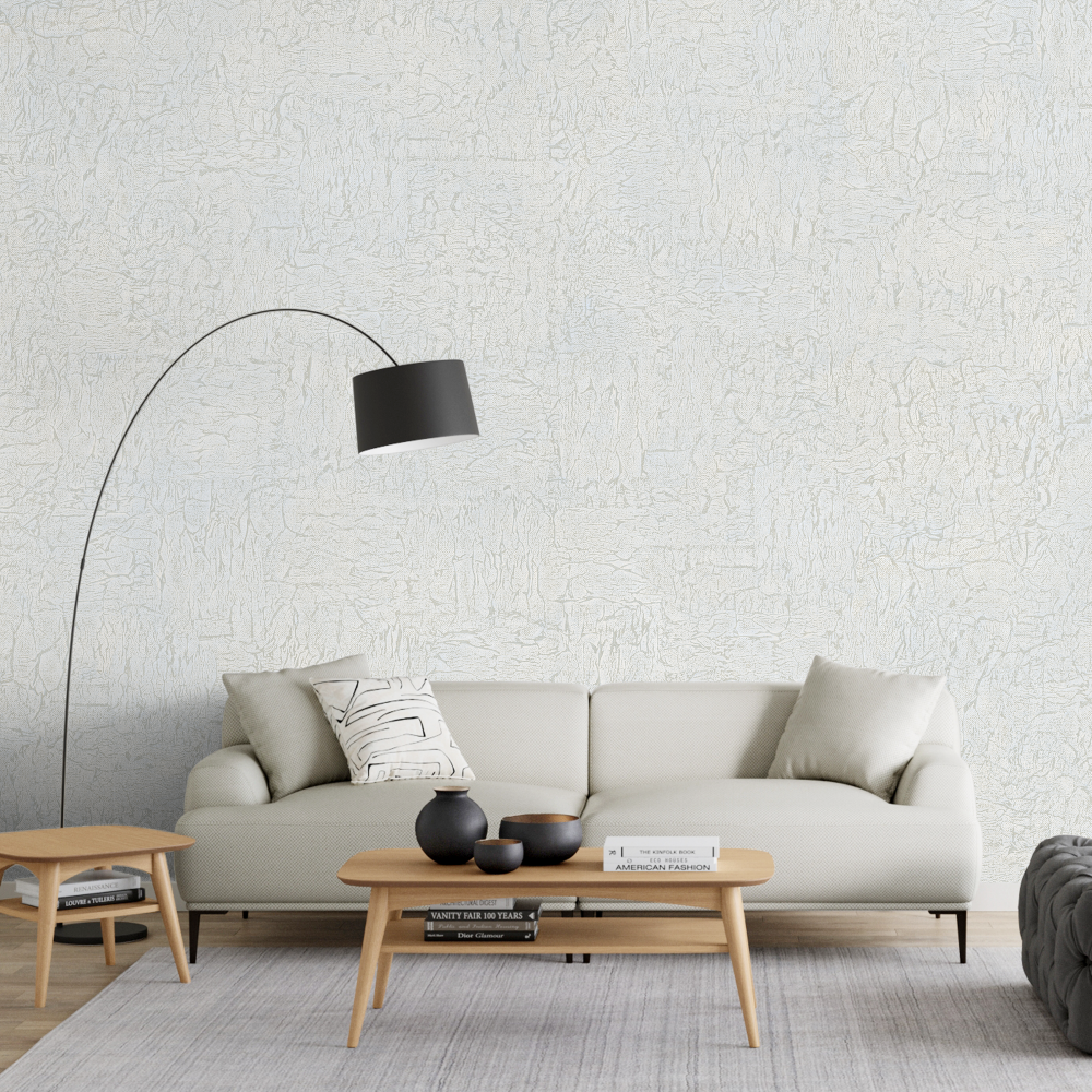 Klasszikus PVC tapéták K0105
