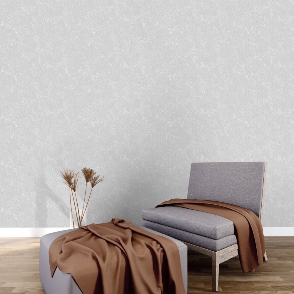 Klasszikus PVC tapéták K0109