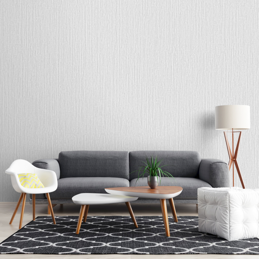 Klasszikus PVC tapéták K0115