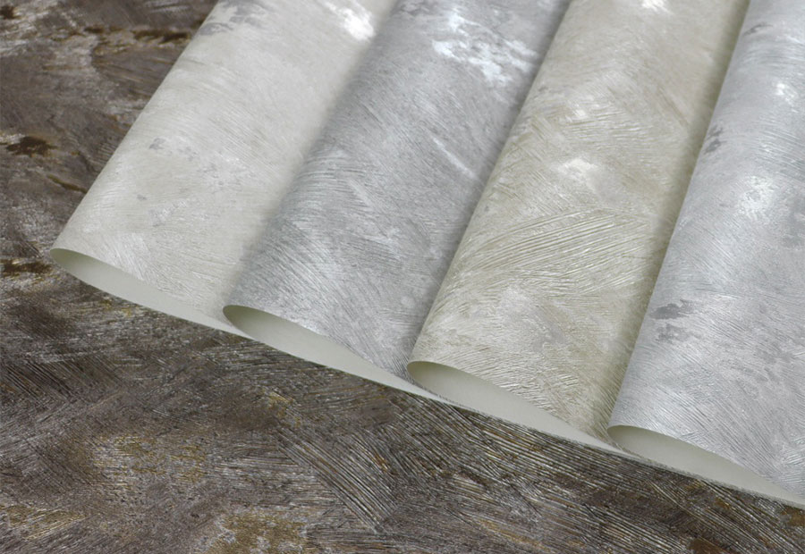 Klasszikus nem szőtt háttérképek